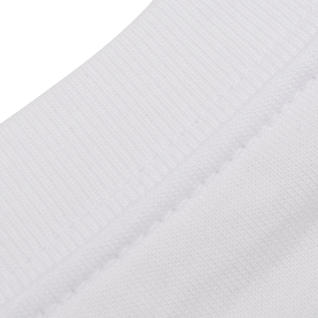 GIORDANO Men's Beau Monde Cotton Jersey Crew Neck Tee (13024214)