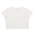 GIORDANO Women's Sorona Jacquard Rib U-Neck Comfort Fit Tee (05325227)