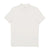 GIORDANO Men's Stretch Waffle Polo (01015353)
