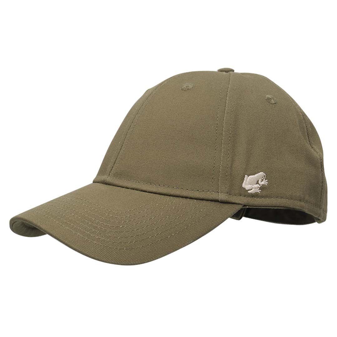GIORDANO Men's Frog Cap (01206006)