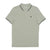 GIORDANO Men's Frog Polo (01015700)