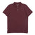 GIORDANO Men's Cotton Lycra Solid Polo (01015317)