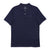 GIORDANO Men's Liquid Touch Polo (01015233)