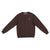 GIORDANO Men's Classics Club Sweatshirt (01025611)