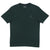 GIORDANO Men's Classic Man Crew Neck Tee (01025629)