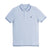 GIORDANO Men's Classic Man Slim Fit Polo (01015260)