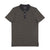 GIORDANO Men's Cotton Lycra All Over Print Polo (01015234)