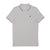 GIORDANO Men's Frog Polo (01015700)