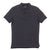 GIORDANO Men's Stretch Slim Fit Waffle Polo (01016295)