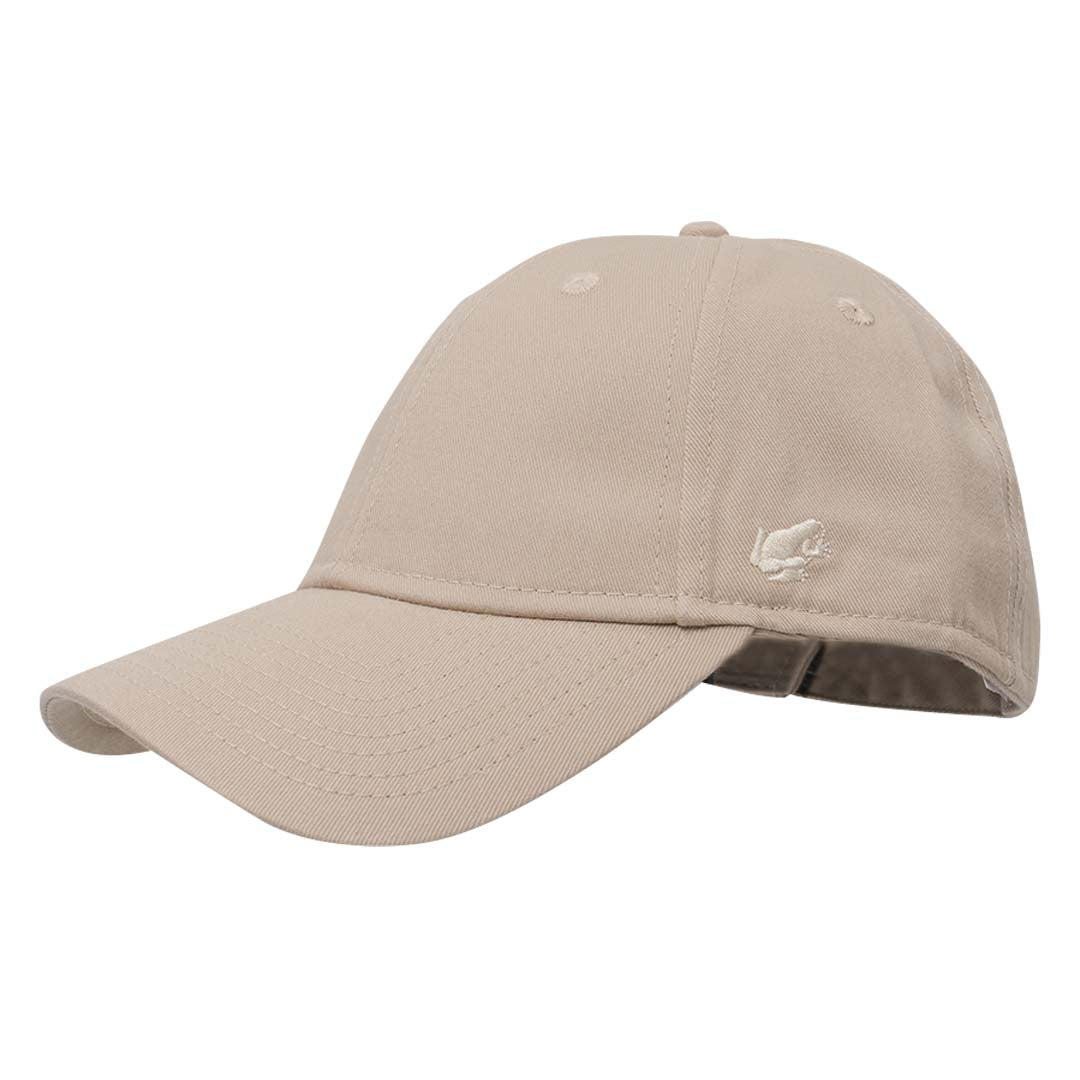 GIORDANO Men's Frog Cap (01206006)