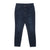 GIORDANO Women's Denim High Waist Slim Tapered Fit Jeans (05415031)