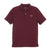 GIORDANO Men's Liquid Touch Slim Fit Polo  (01016291)