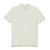 GIORDANO Men's Lycra Pique Slim Fit Sweatmark-Free Polo (01016248)