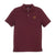 GIORDANO Men's Liquid Touch Slim Fit Polo (01016291)