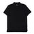 GIORDANO Men's Silk Blend Emblem Polo (01015321)