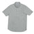 GIORDANO Men's Cotton Wrinkle Free Short Sleeves Oxford Shirt (01045208)