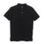 GIORDANO Men's Lycra Pique Slim Fit Sweatmark-Free Polo (01016248)