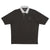 GIORDANO Men's Preppy Classic Man Polo (01015335)