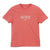 GIORDANO Men's WWS Slim Fit Printed Tee (01096316)