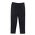 GIORDANO Men's Cotton Twill Mid Rise Regular Tapered Crop Pants (01126003)