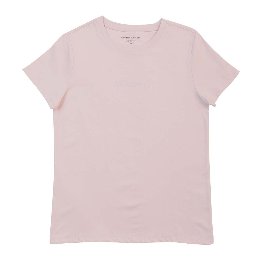 GIORDANO Women's Printed Tee (05395241)