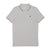 GIORDANO Men's Frog Polo (01015700)