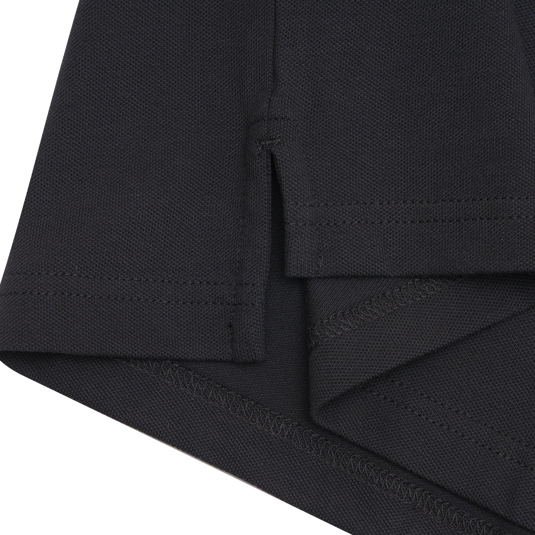 GIORDANO Men's Classic Man Bold Polo (01014232)