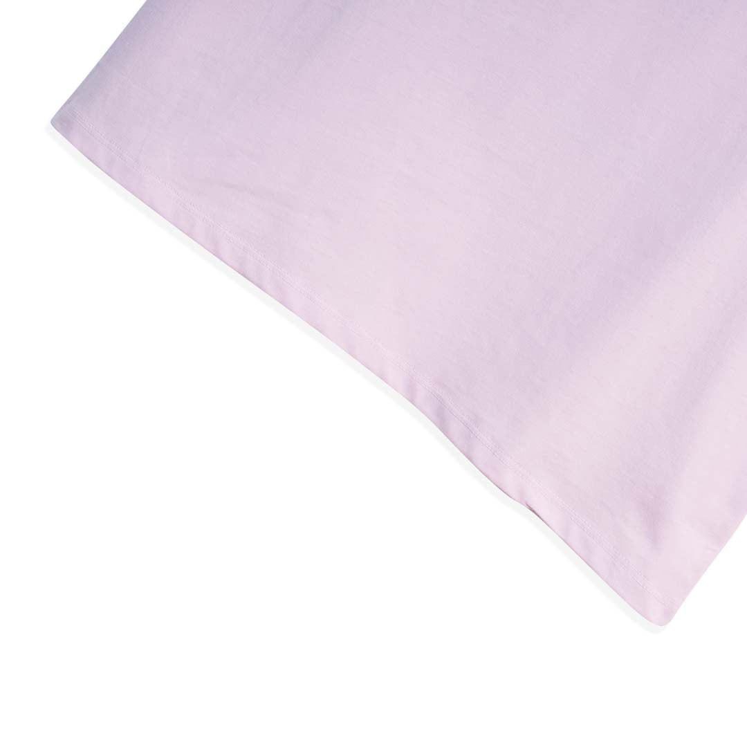 GIORDANO Women's Comfort Fit Printed Tee (05396204)