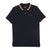 GIORDANO Men's Signature Polo (01015256)