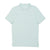 GIORDANO Men's Sweatmark-Free Polo (01015017)