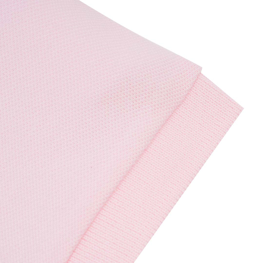 GIORDANO Women's Sweatmark-Free Cotton Lycra Pique Comfort Fit Polo Dress (05316248)