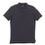 GIORDANO Men's Stretch Slim Fit Waffle Polo (01016295)