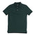 GIORDANO Men's Frog Slim Fit Polo (01016267)