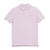 GIORDANO Men's Frog Slim Fit Polo (01016267)