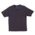 GIORDANO Men's Cotton Polyester Sorona Relax Fit Pocket Tee (01026222)