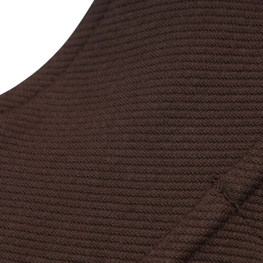 GIORDANO Men's Classic Man Textered Jacquard Jacket (01075805)