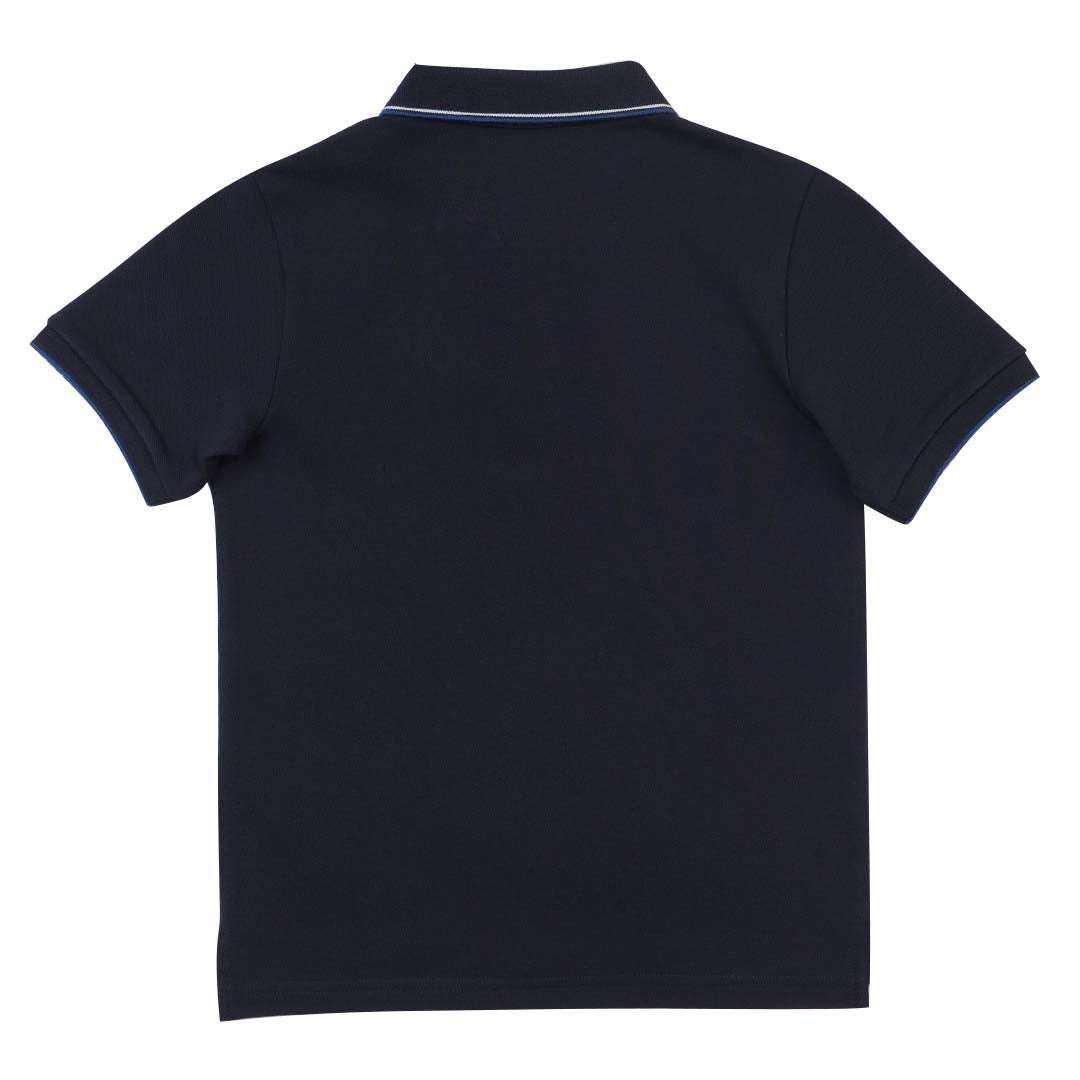 GIORDANO Junior Classic Man Polo (03015260)