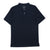 GIORDANO Men's Liquid Touch Polo (01015291)