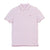 GIORDANO Men's Frog Slim Fit Polo (01016267)