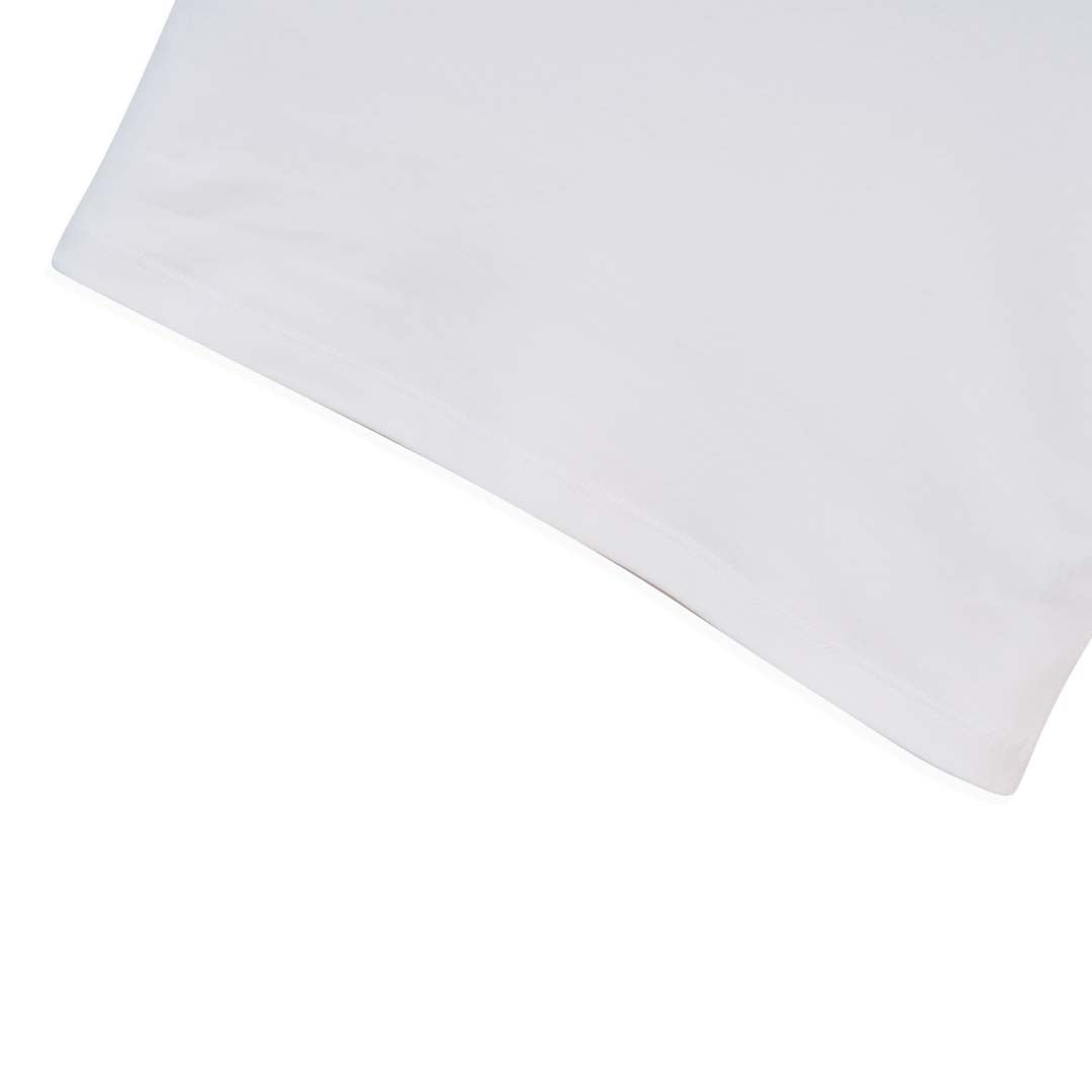 GIORDANO Junior Classics Club Sorona Regular Fit Crew Neck Tee (03025263)