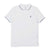 GIORDANO Men's Classic Man Sweatmark-Free Polo (01015316)