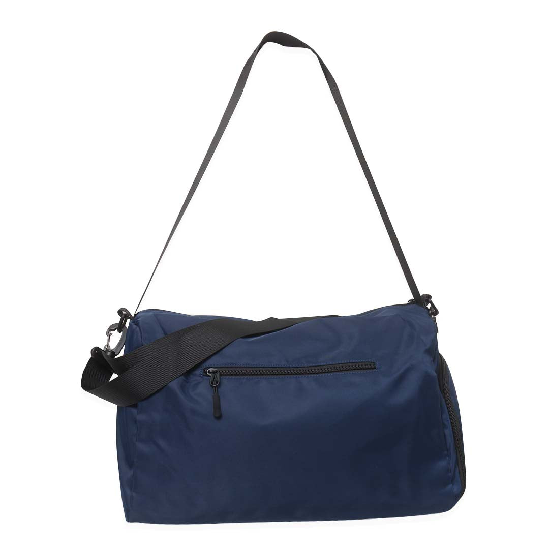GIORDANO Polyester Shoulder Bag (01146032)