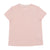 GIORDANO Women's�G-Motion Warp Knitted Crew Neck Comfort Fit Printed Tee  (05325238)