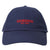 GIORDANO Men's Embroidery Cap (01206001)