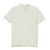 GIORDANO Men's Lycra Pique Slim Fit Sweatmark-Free Polo (01016248)