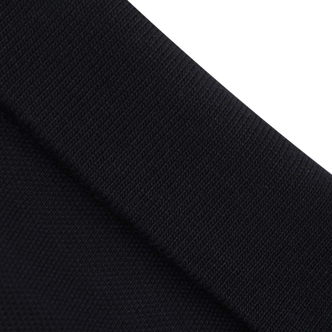 GIORDANO Junior Cotton Lycra Pique Embroidery Bold Polo (03015342)