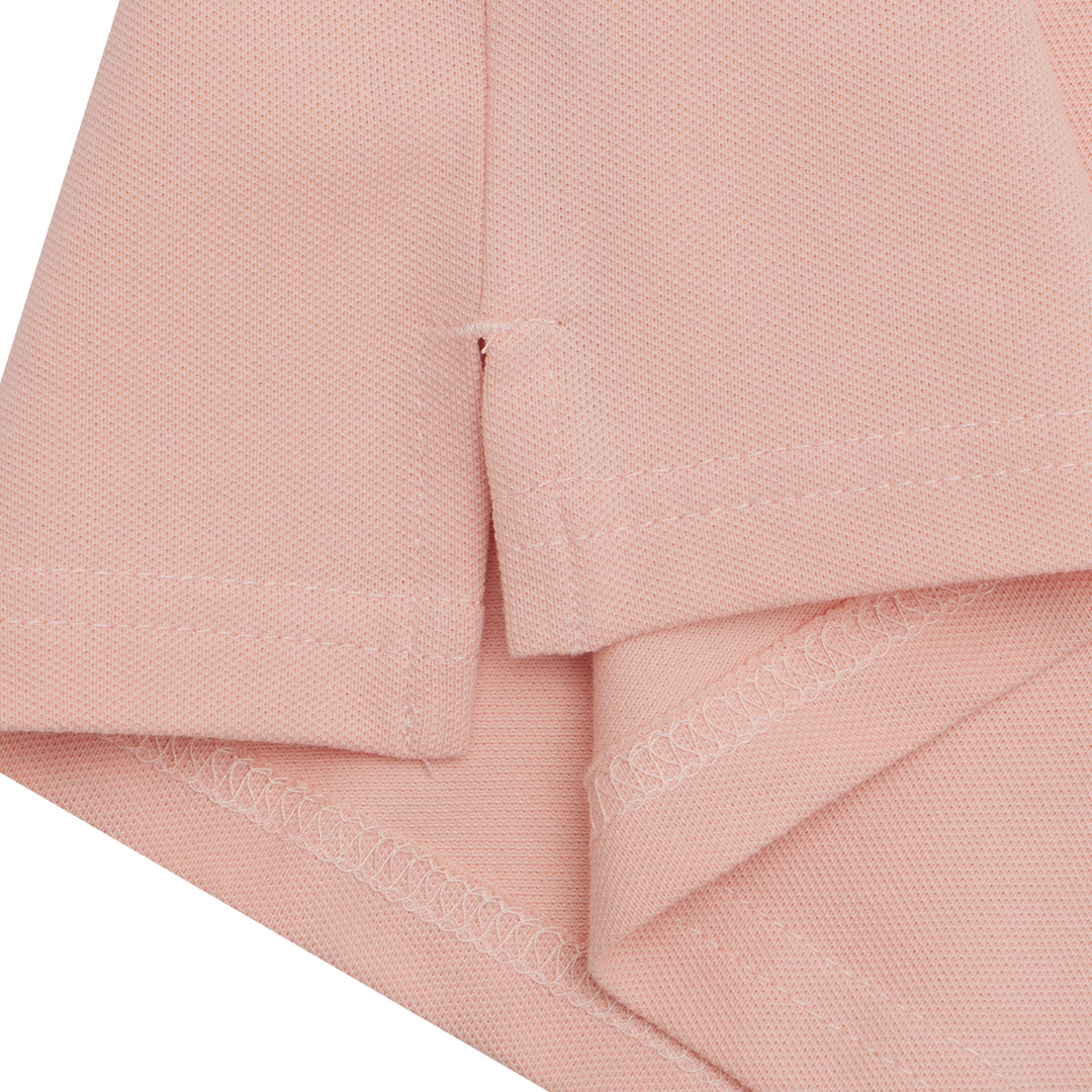 GIORDANO Junior Frog Polo (03015700)