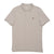 GIORDANO Men's Frog Polo (01015700)