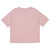 GIORDANO Women's Liquid Touch Embroidered Loose Fit Tee (05325219)