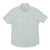 GIORDANO Men's Cotton Wrinkle Free Short Sleeves Oxford Shirt (01045208)